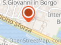 Studio legale Avv. Maria Grazia Gazzi