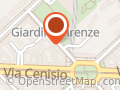 Lo Spazio Di Bea - Il Libero Sentiero
