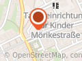 Institut fuer mechanische Verfahrenstechnik
