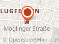 Wohnbau Trippel