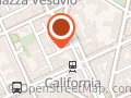 Fuoco Blu