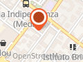 24H ARTIGIAN RIPARAZIONE FABBRI - IDRAULICI - ELETTRICISTI
