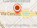 Immobiliare Rita SRL