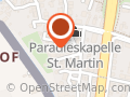 K-R Informationssysteme Konstanz