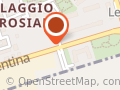 ColSorriso srl