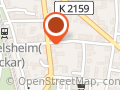 Alubau Kappes GmbH