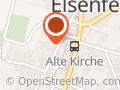 Heimatmuseum Elsenfeld