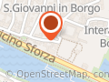 studioavvocatigb