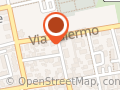 Tecnoimpianti SNC