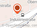Thorntex GmbH
