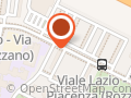 E.M. MANUTENZIONI 24H