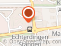 Pro-contact Marketing Und Vertriebs GmbH + Co. KG