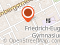 Psychotherapeutische Praxis Trenkler