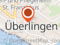 Personalberatung Fahr / Headhunting Dental - Medizintechnik - LifeSciences