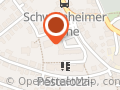 Pestalozzi-Mittelschule Aschaffenburg