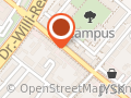 Campus Filmnächte