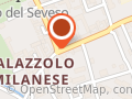 Amici Nostri Di Milzani Danilo