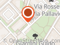 Intraco SPA
