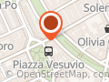 Gelateria Paradise