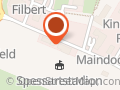 Spessartstadion
