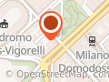 CREMA Alta Gelateria