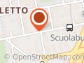 Co0p. Unione Di Trezzo Sull'Adda Scrl