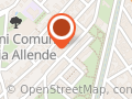 So.ge.pi. Costruzioni S.r.l.