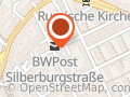 Kontur. Kunstverein Stuttgart e.V. (ADKV)