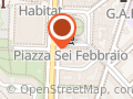 WebDox