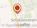 Schützenverein Lauffen Schießanl.