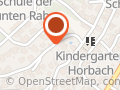 Nagelstudio Freigericht