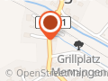 Kindergarten Menningen