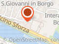 Otospro Srl