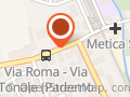 Farmacia S. Anna