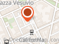 Edizioni Stilnovo srl