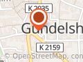 Jugendtreff Gundelsheim