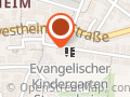 EVANGELISCHE JUGEND STUTTGART
