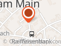 Norge Reinigung