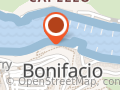 Unica Punta