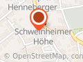 Ph. Büttner GmbH