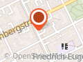 diegutetherapie.de