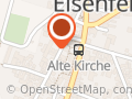 Heimatmuseum Elsenfeld