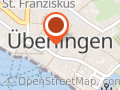 DREISEITLconsulting GmbH