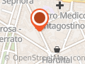 Lencioni Dr. Rossana Medico Elettroagopuntura Sec Voll Omeopatia