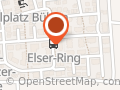 Städt. Kindergarten Elser Ring