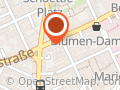 Dino Dienstleistungen