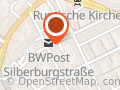 EXZET Zentrum für Existenzgründung und Unternehmensentwicklung