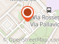 Vision + ONLUS