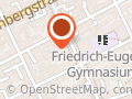 CAD Service Architekten