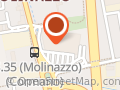 Centro Commerciale Cormano